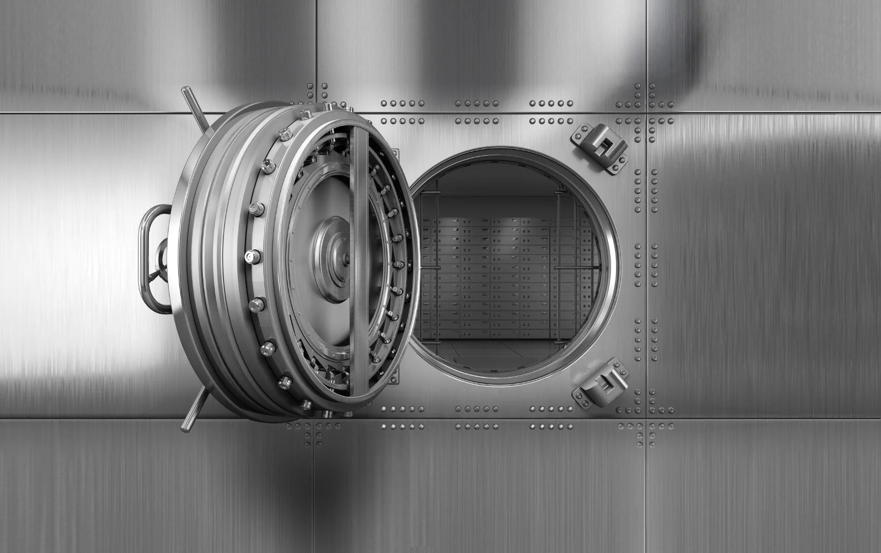 Mission+Possible+Vault+-+Empty_Update-resized.jpg