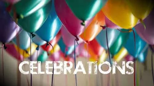 Kids birthday party escape room ideas Melbourne