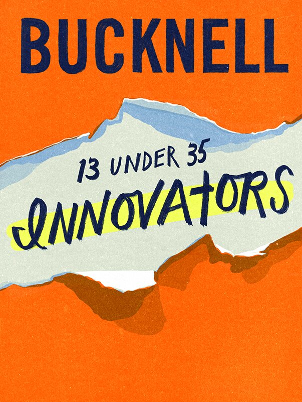 Bucknell_innovators_cover small.jpg