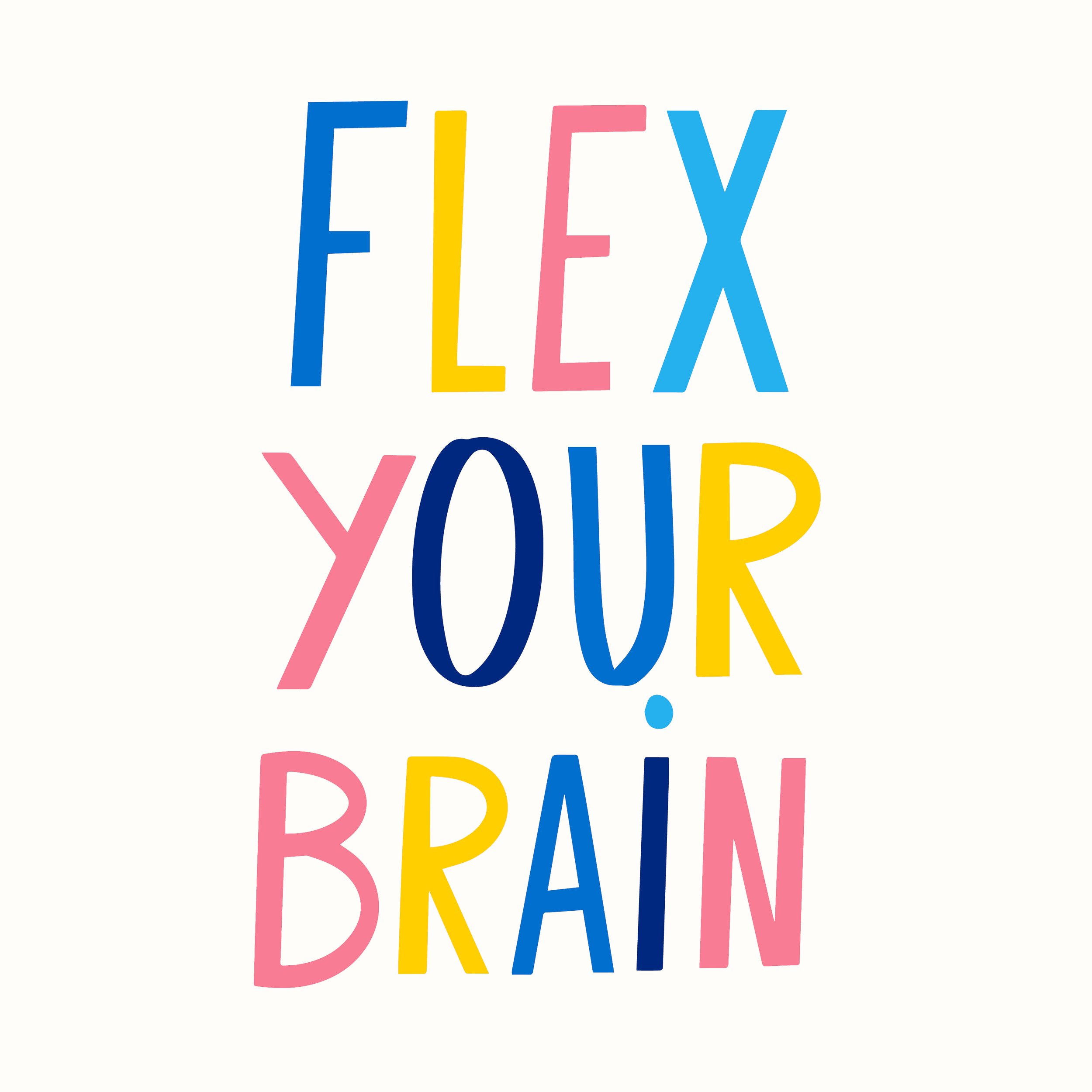 flex your brain INSTA-33.jpg