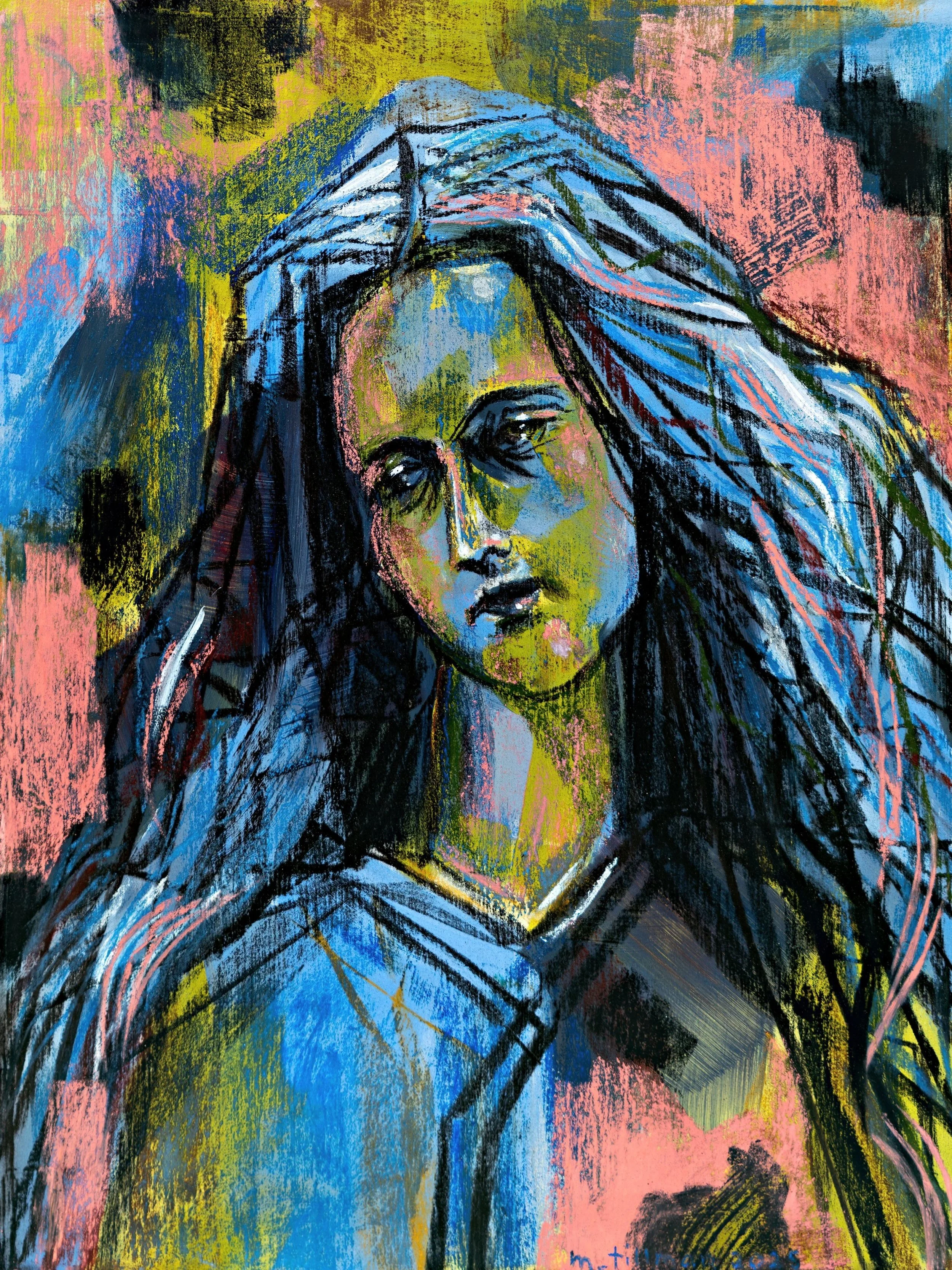 MargiePrints_0018.jpg