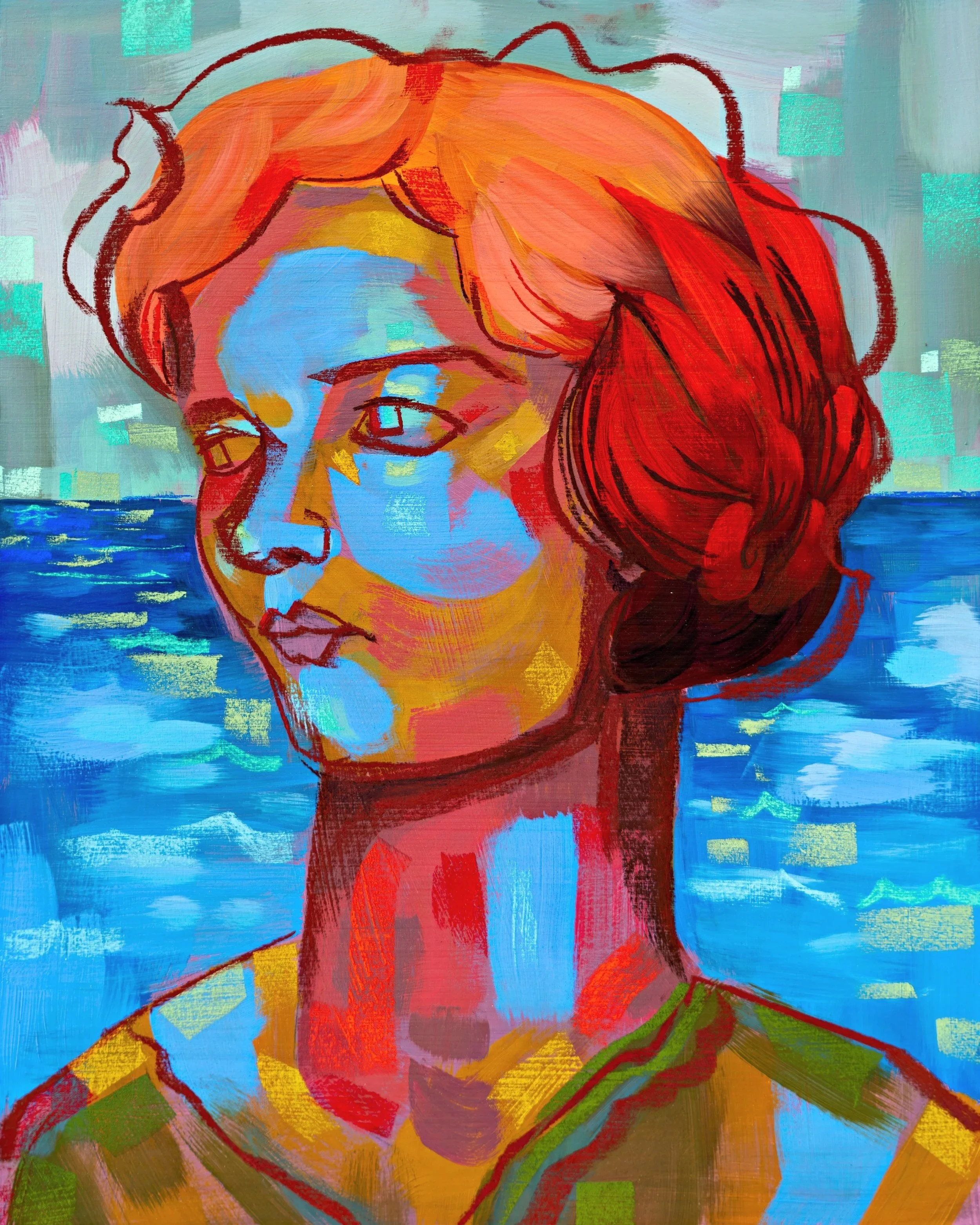 MargiePrints_0050.jpg