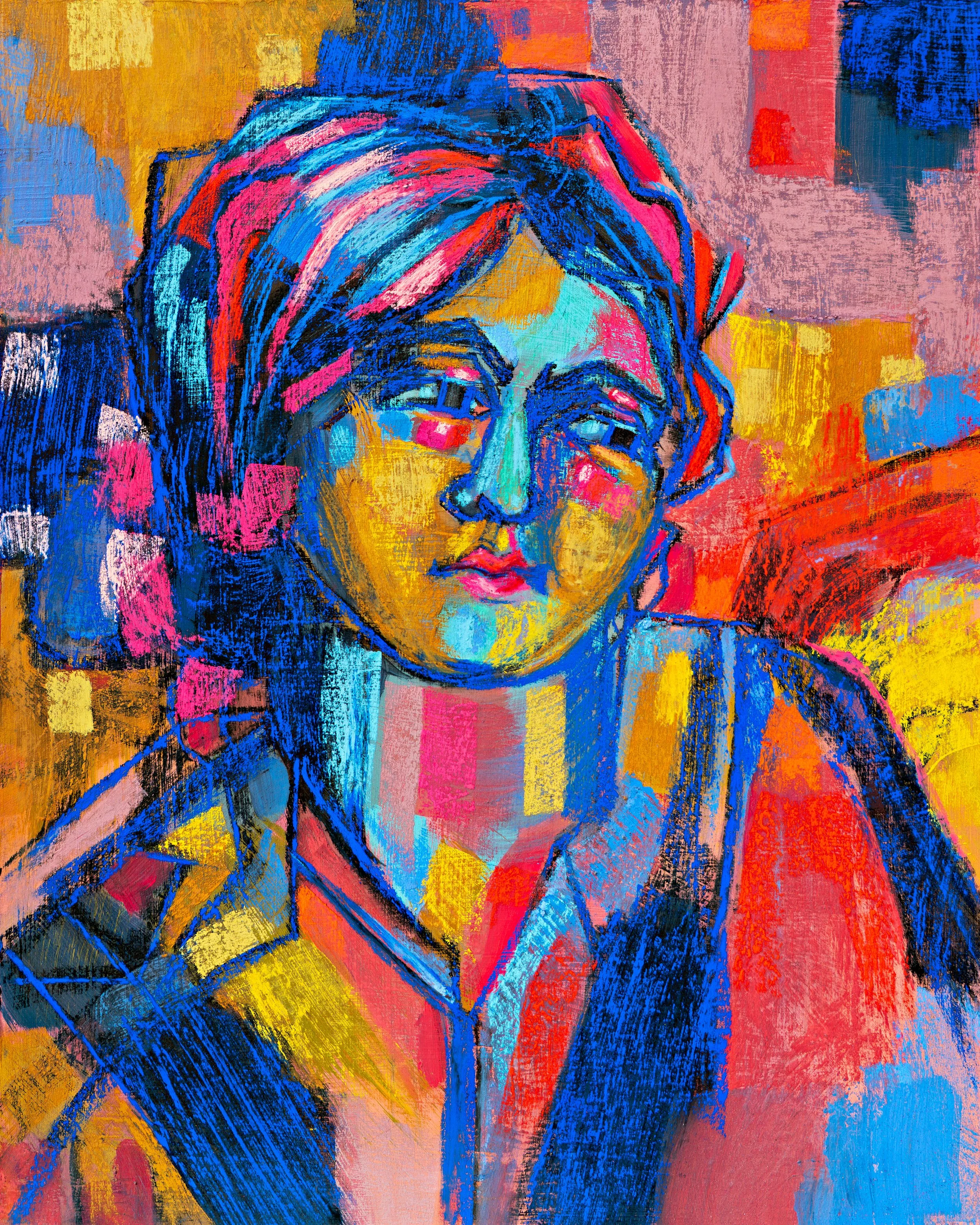 MargiePrints_0025.jpg