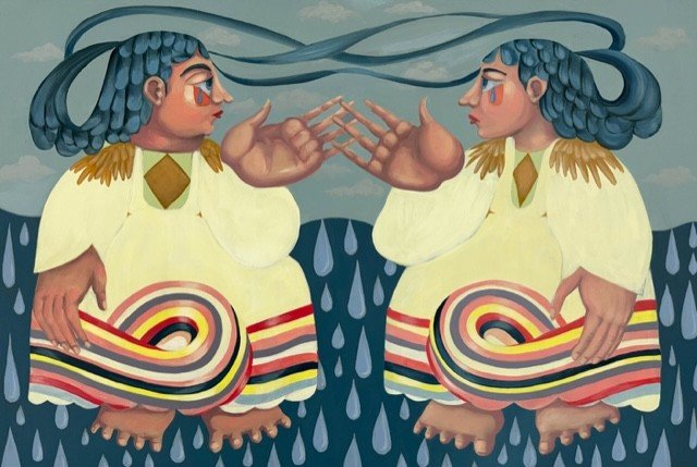 Rainbow women.jpg
