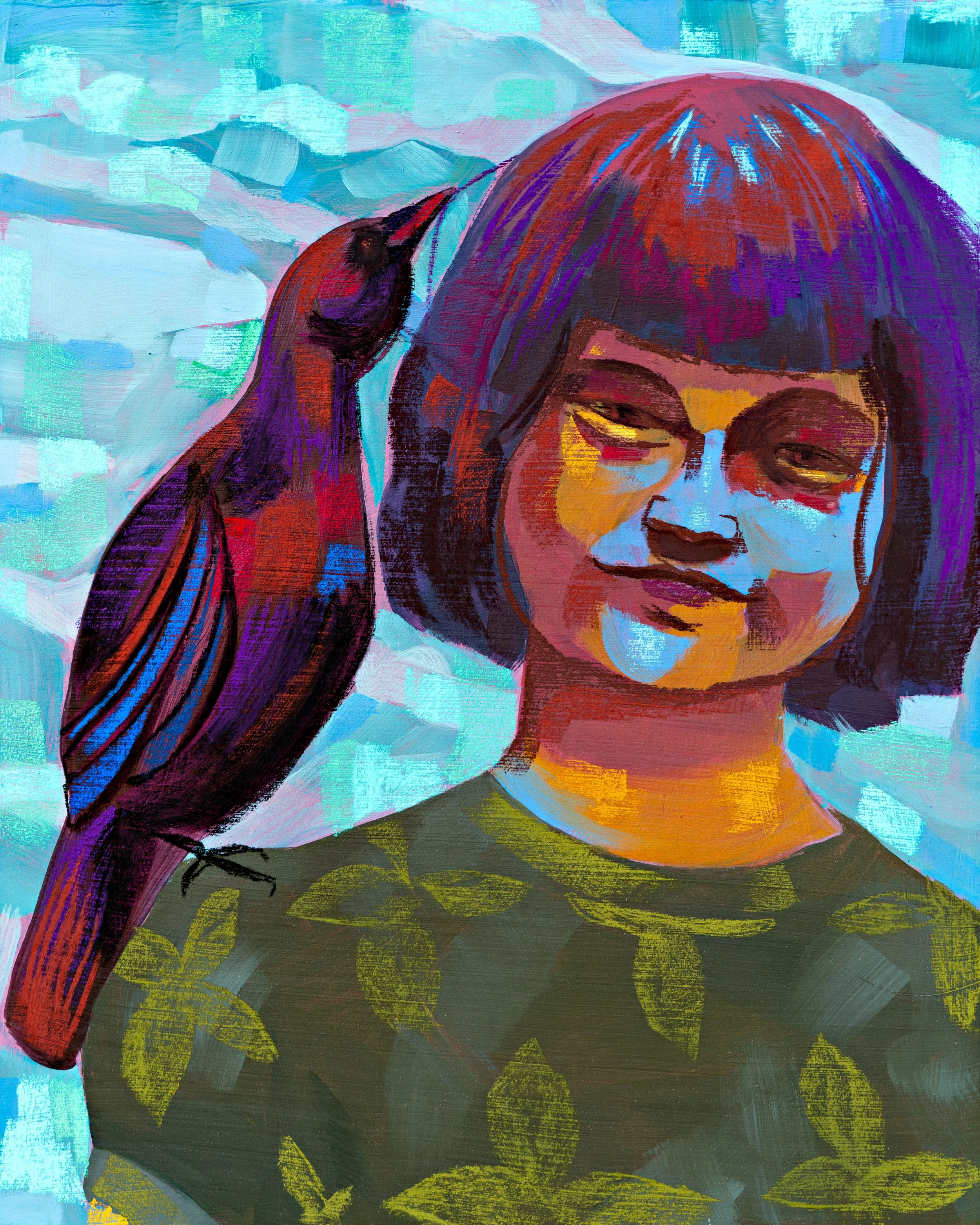 MargiePrints_094.jpg