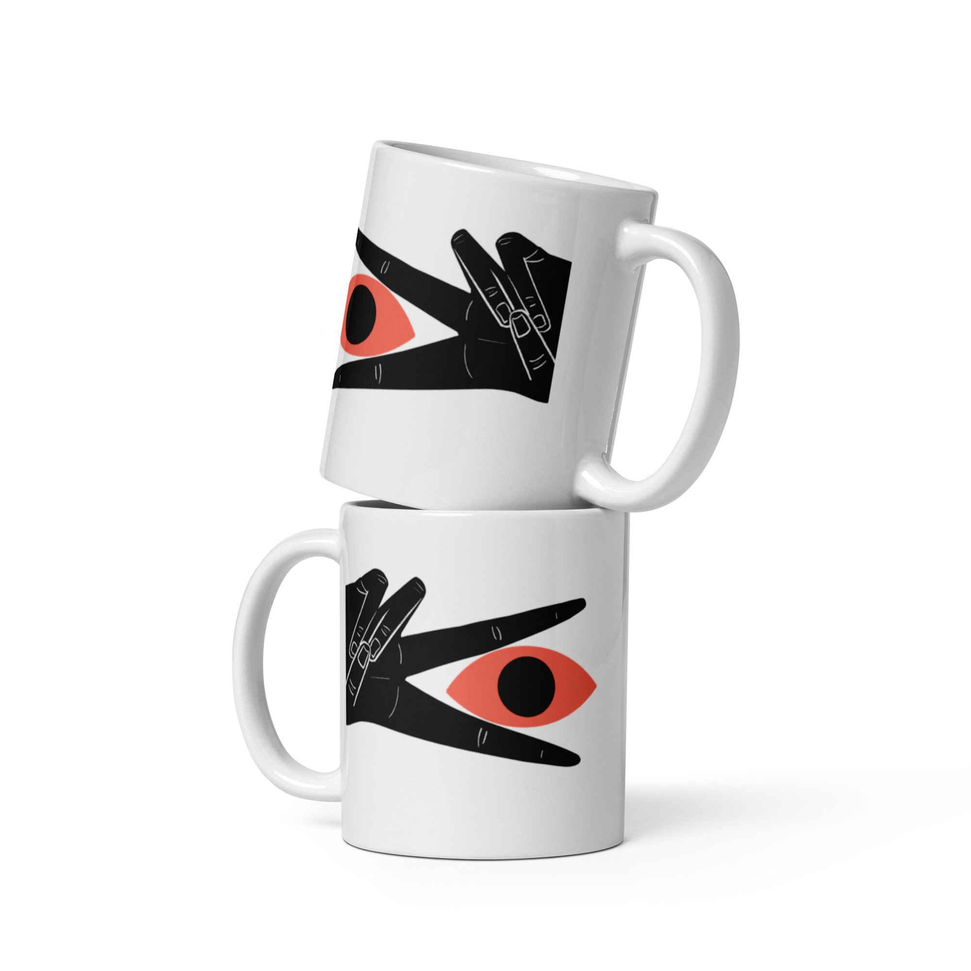 white-glossy-mug-white-11-oz-front-view-6941eb6bdaec1.jpg