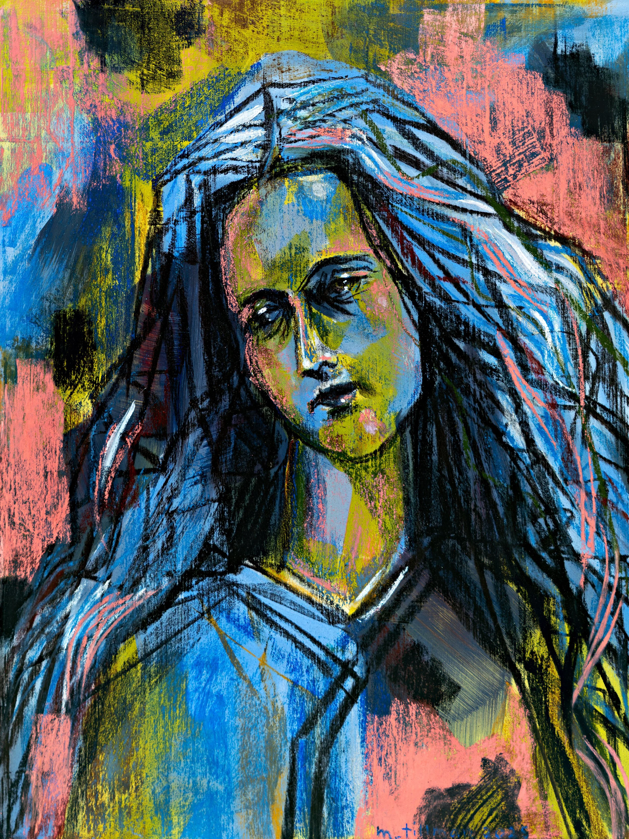 MargiePrints_0018.jpg