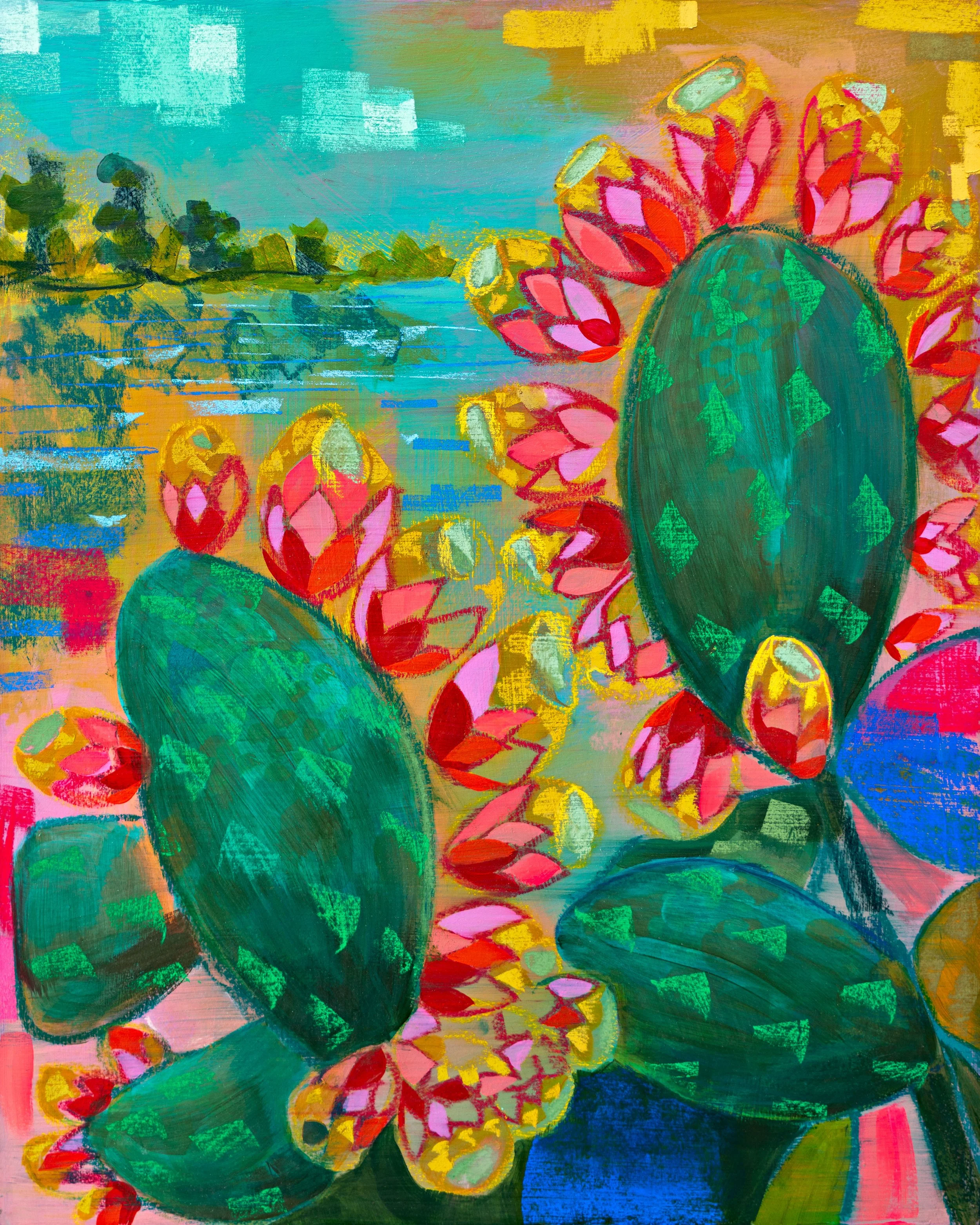 MargiePrints_0039.jpg
