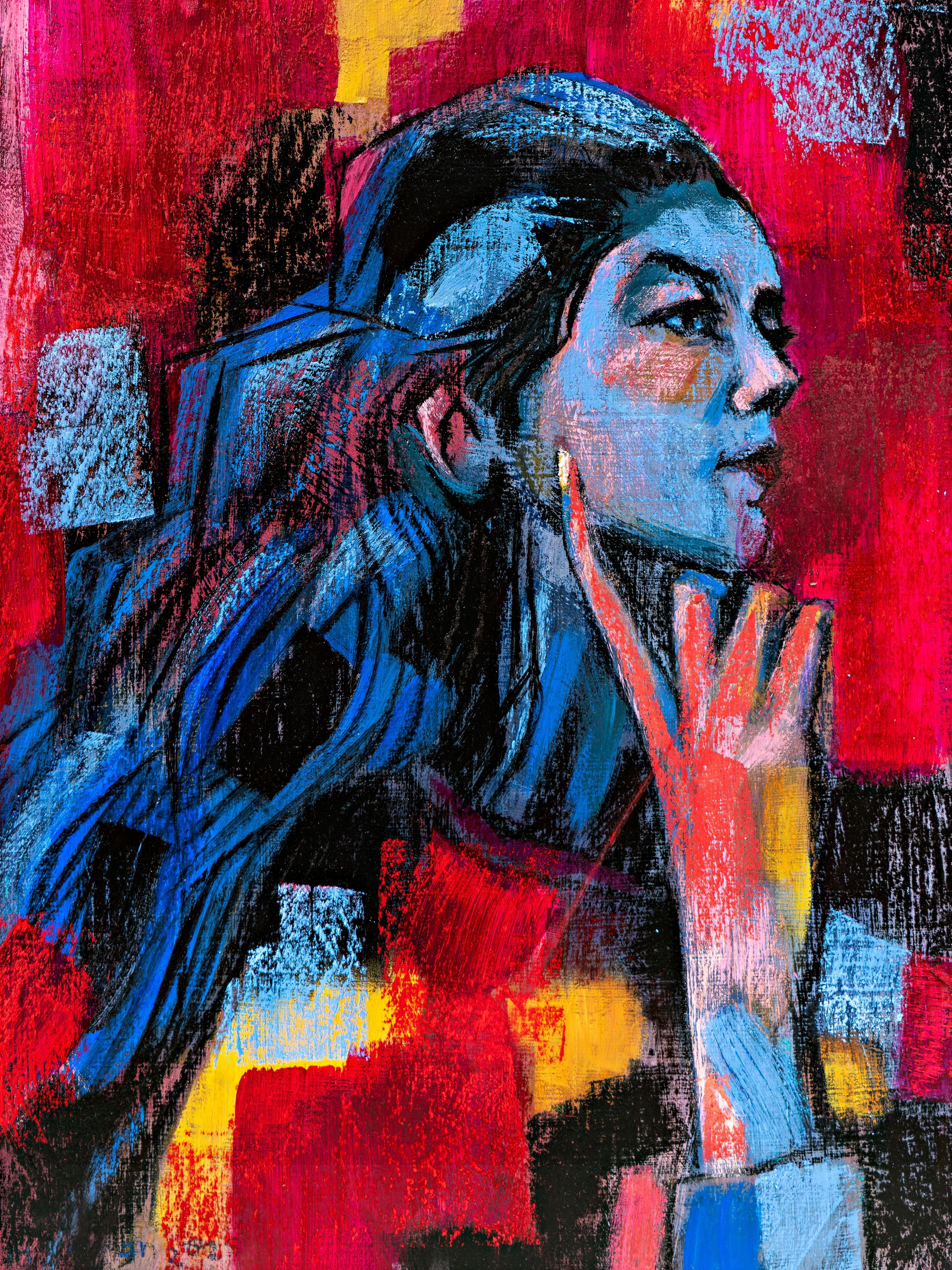 MargiePrints_0146.jpg