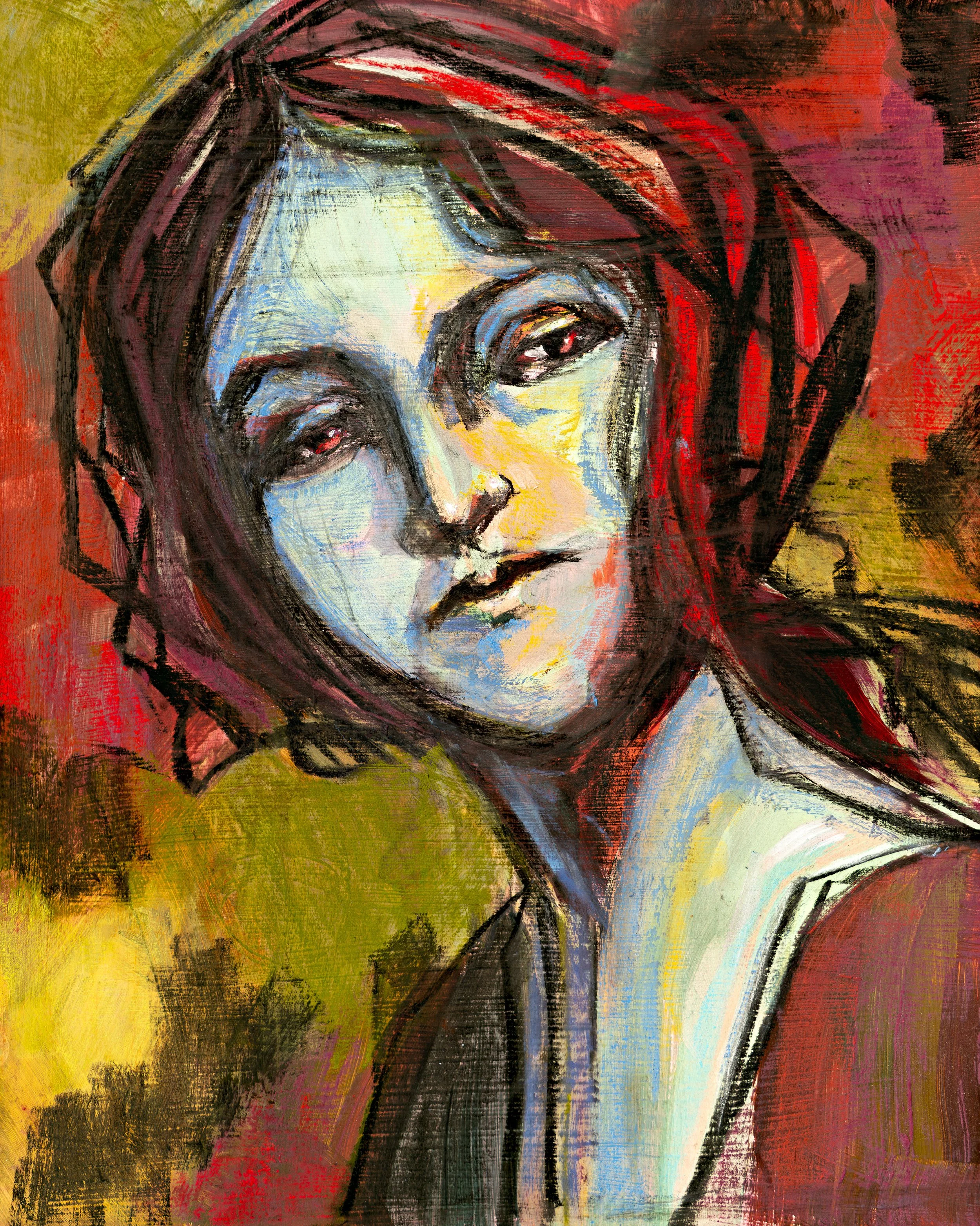 MargiePrints_0107.jpg