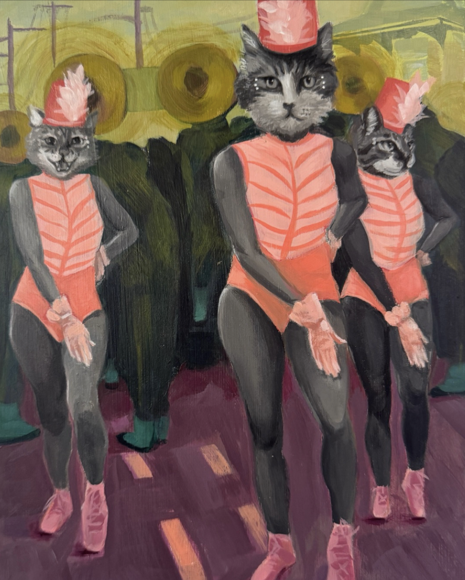 Screenshot 2026-08-06 at 10.06.55 PM.png