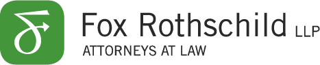 FoxRothschild.png