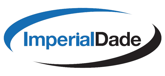 ImperialDade.png