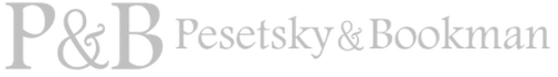 1452696926_1.png