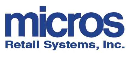 Micros RetailSystems-Logo-Final.jpg