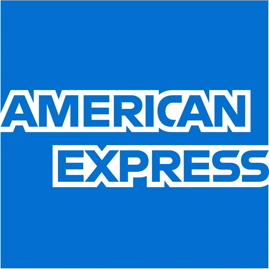 Amex Logo.jpg