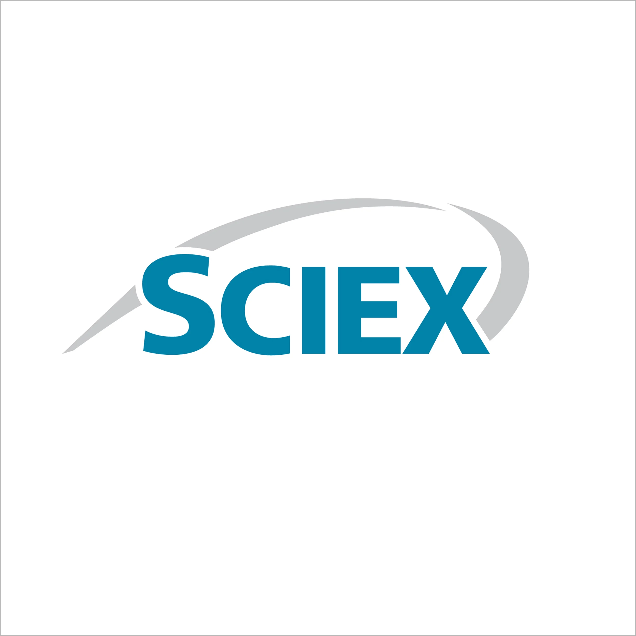 Sciex