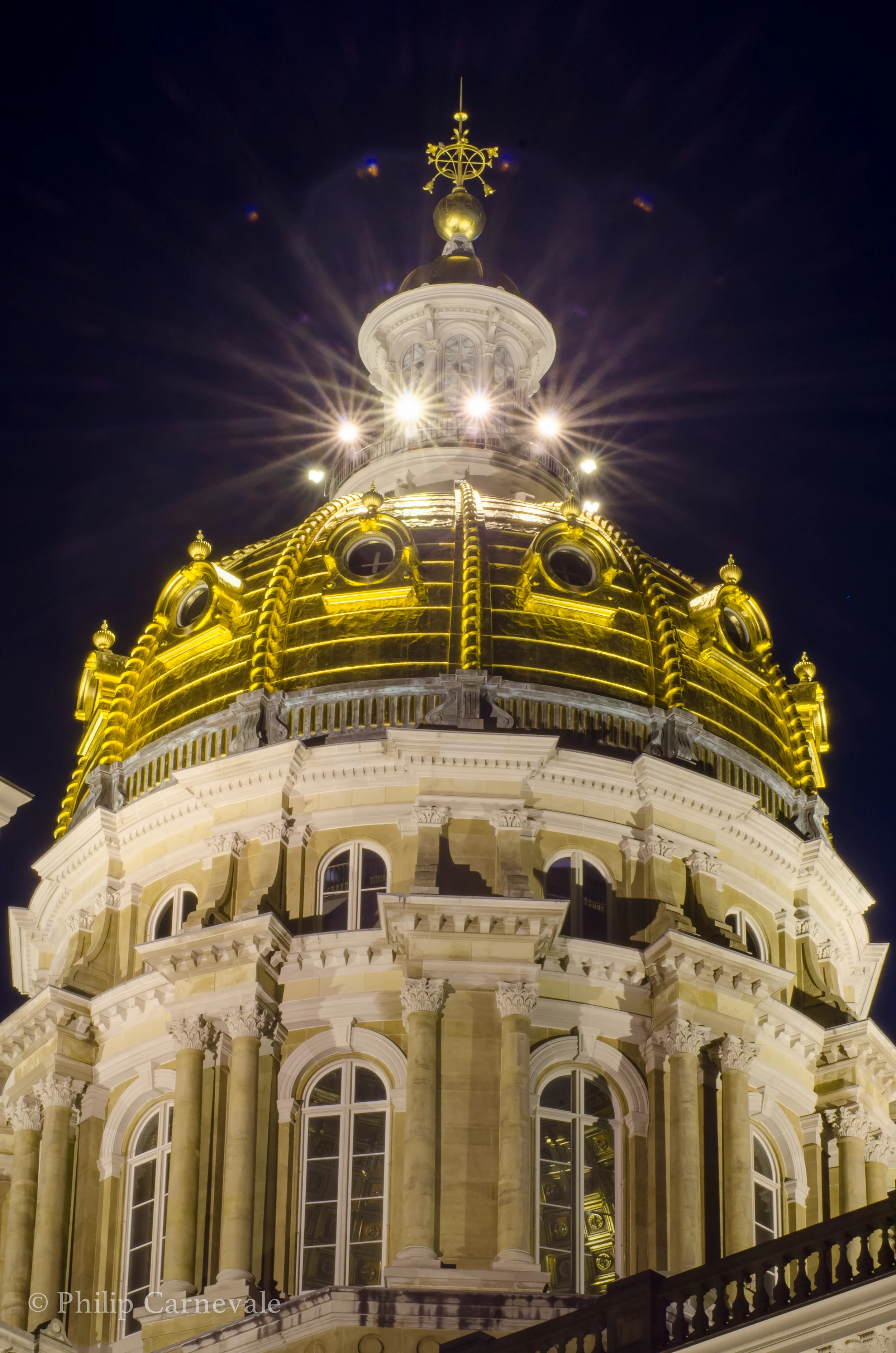 Fine Art Prints-Standard Paper