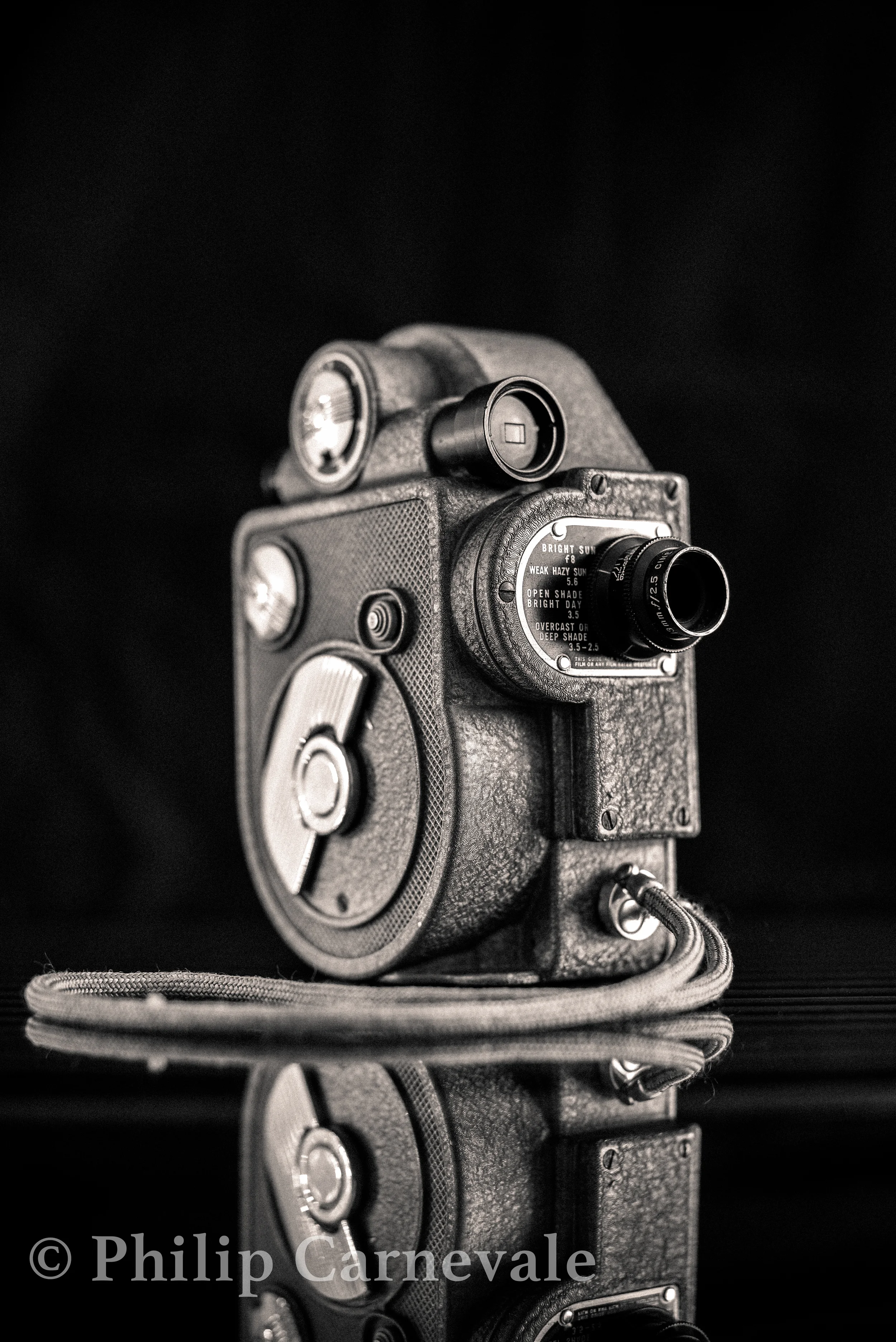 Metal Fine Art Prints