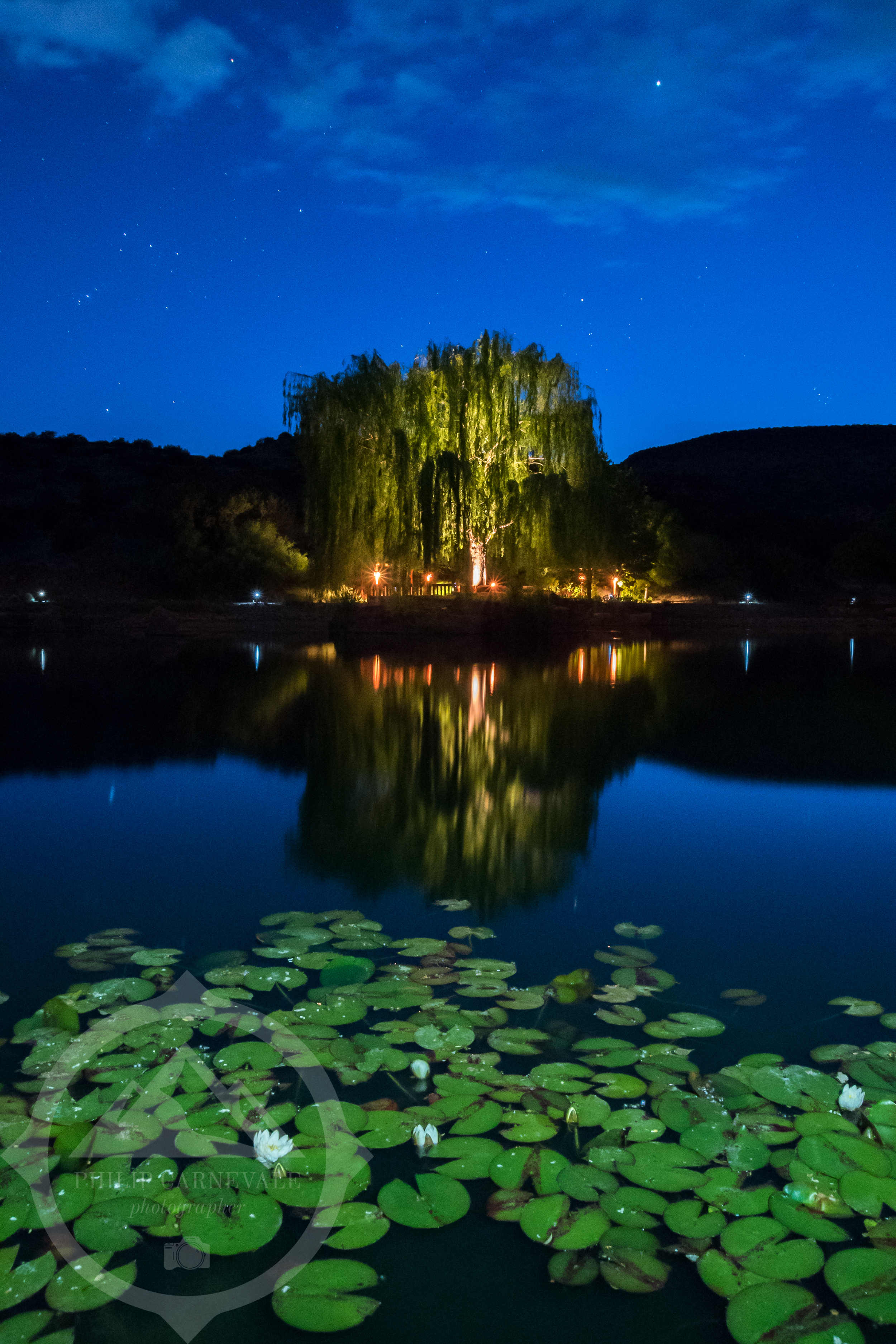 TaoRetreat-50.jpg