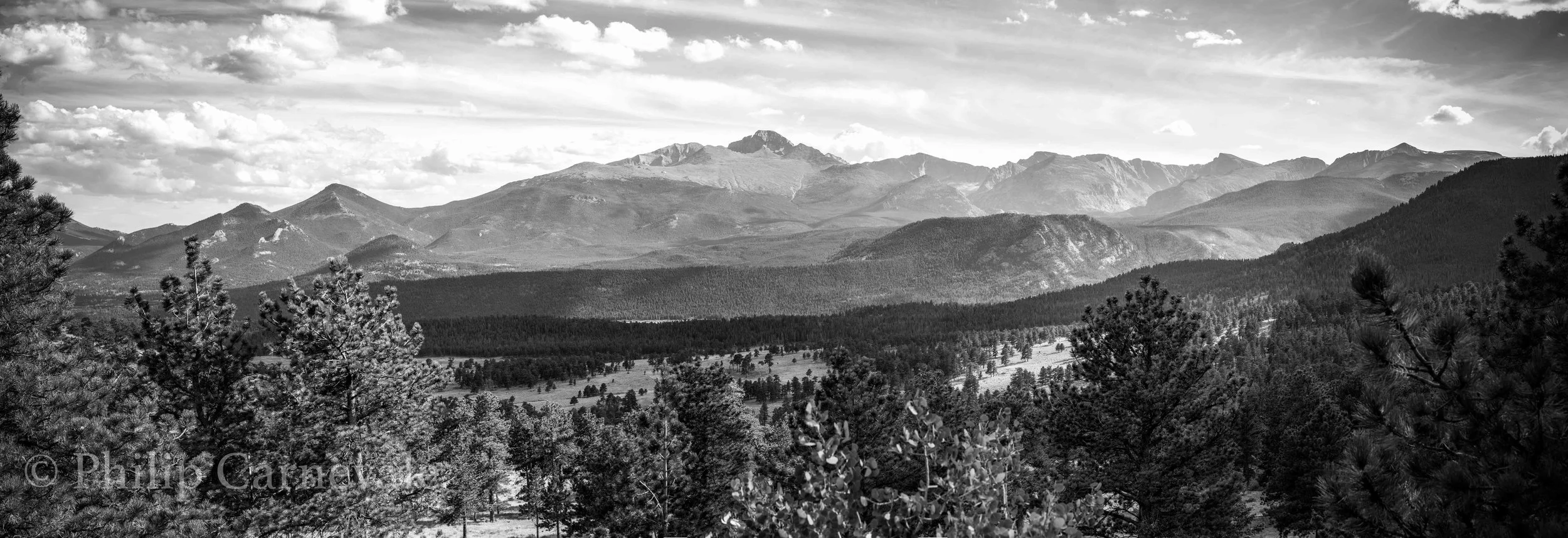 RMNP_Pano_Aug16WM-1.jpg