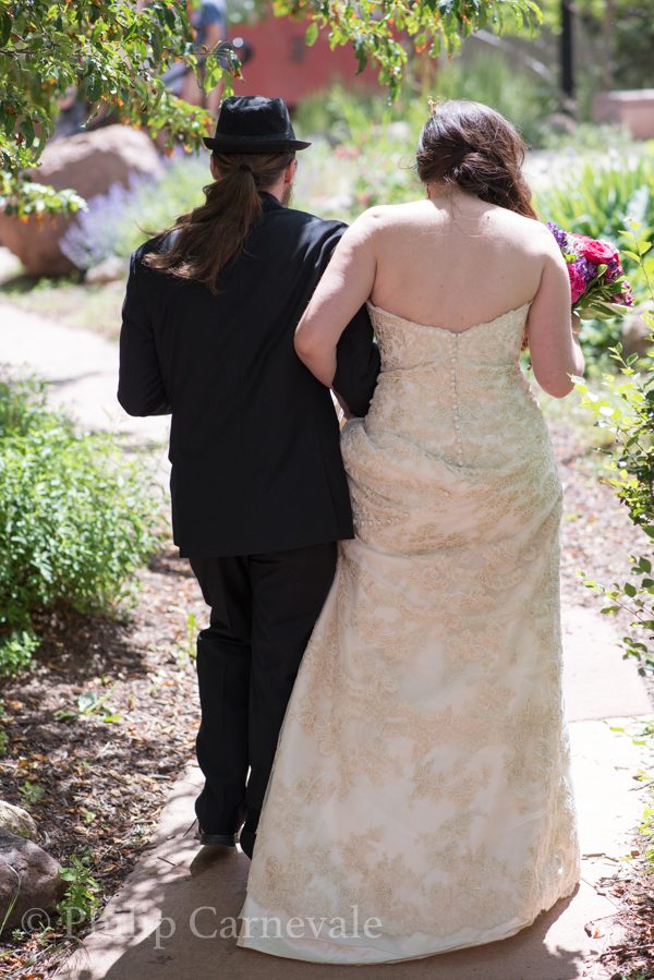 Bonnie&Anthony_WeddingWM-72.jpg