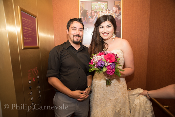 Bonnie&Anthony_WeddingWM-97.jpg