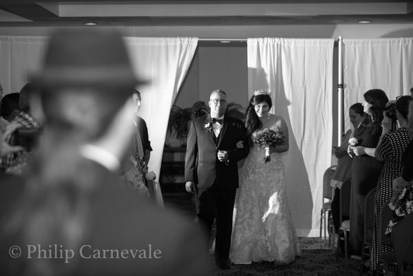 Bonnie&Anthony_WeddingWM-106.jpg