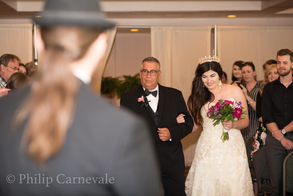 Bonnie&Anthony_WeddingWM-107.jpg