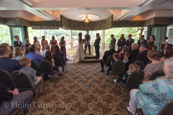 Bonnie&Anthony_WeddingWM-112.jpg