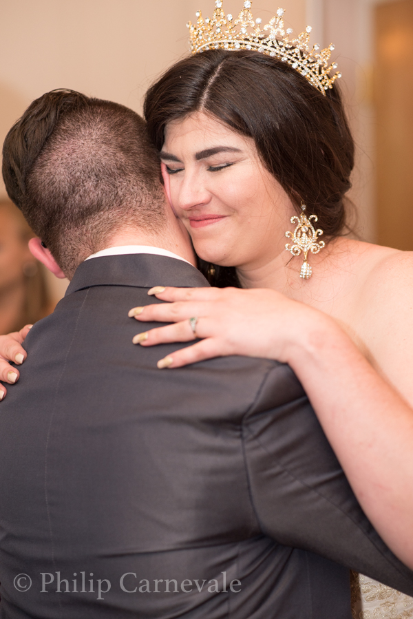 Bonnie&Anthony_WeddingWM-148.jpg