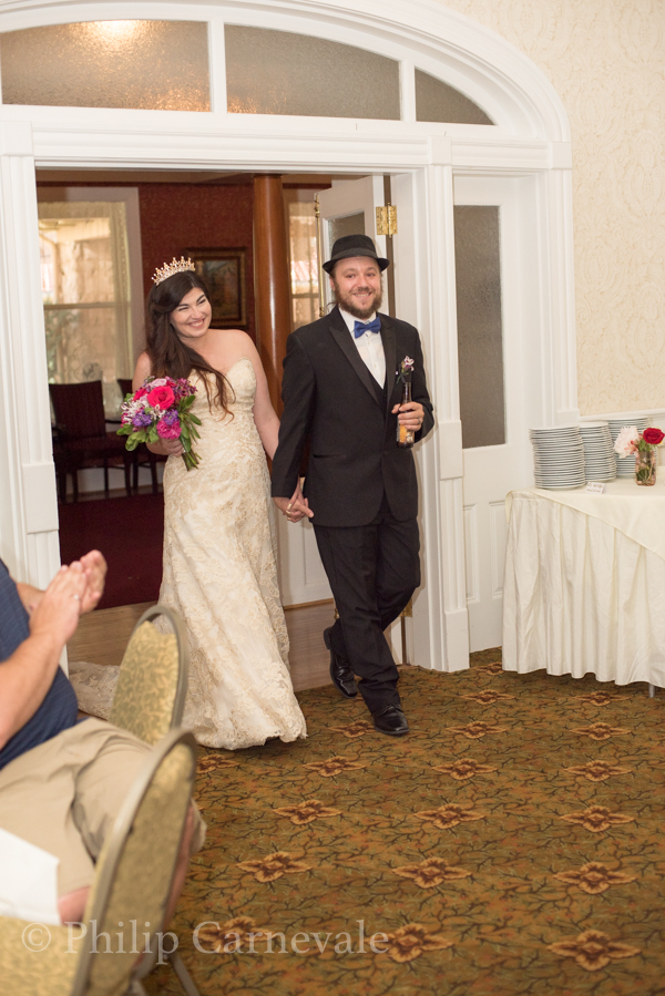 Bonnie&Anthony_WeddingWM-196.jpg