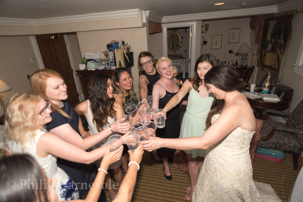 Bonnie&Anthony_WeddingWM-202.jpg