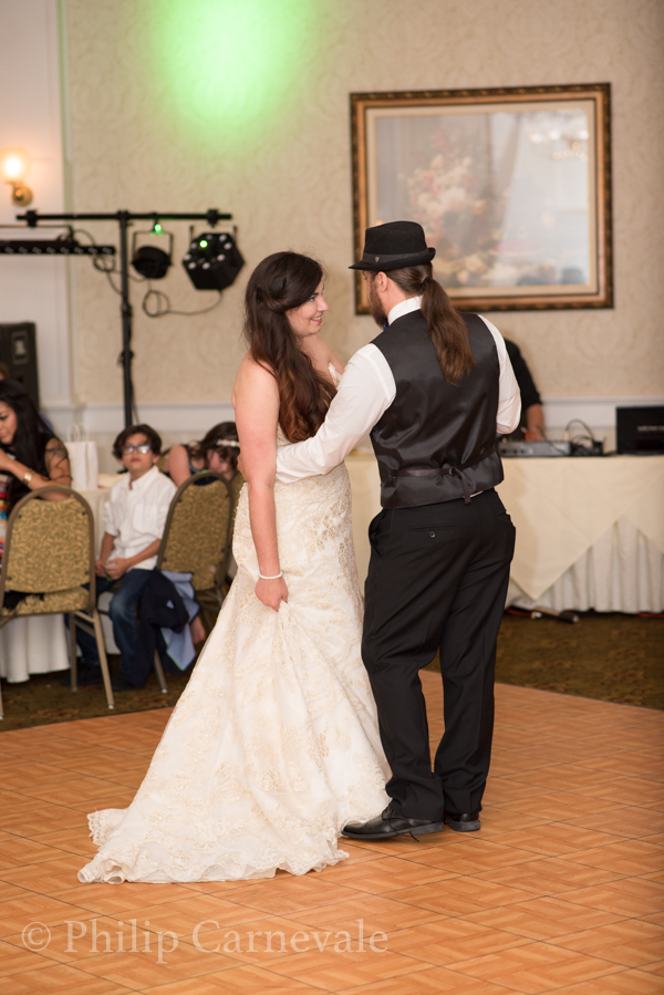 Bonnie&Anthony_WeddingWM-210.jpg