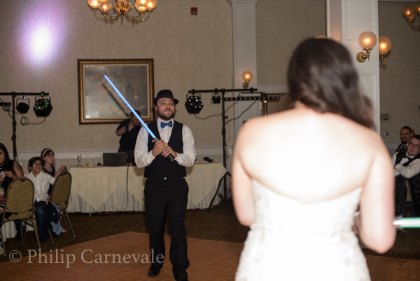 Bonnie&Anthony_WeddingWM-212.jpg