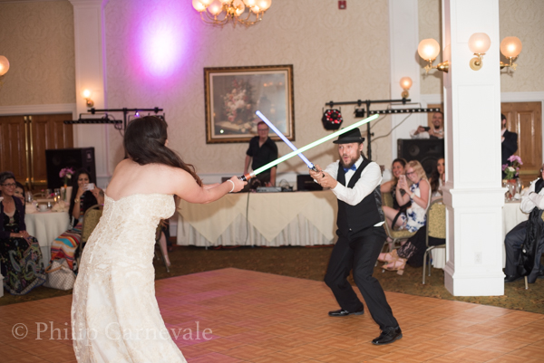 Bonnie&Anthony_WeddingWM-217.jpg