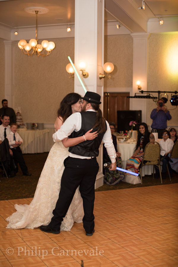 Bonnie&Anthony_WeddingWM-220.jpg