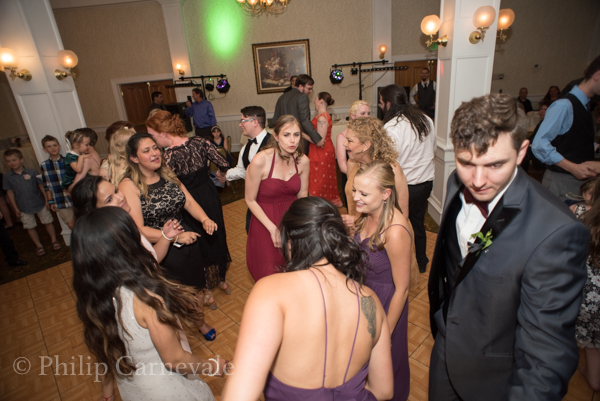 Bonnie&Anthony_WeddingWM-223.jpg