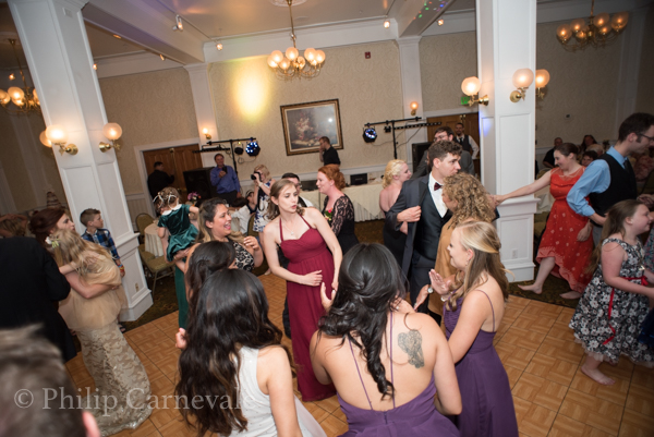 Bonnie&Anthony_WeddingWM-222.jpg