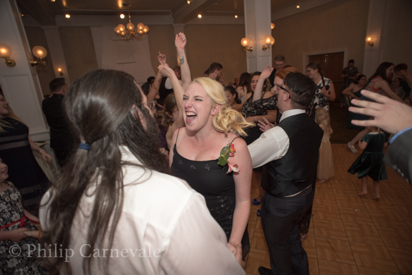 Bonnie&Anthony_WeddingWM-224.jpg