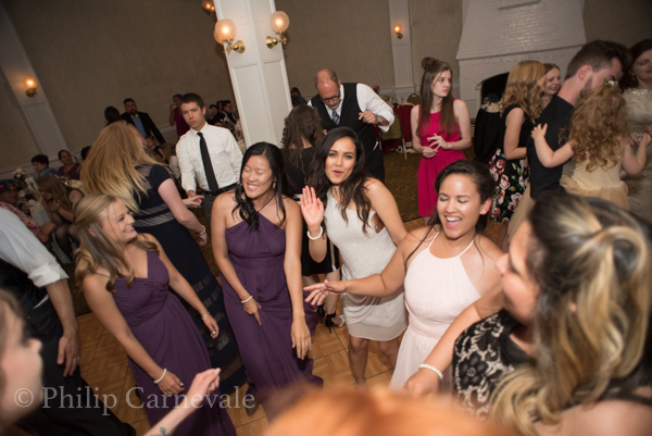 Bonnie&Anthony_WeddingWM-230.jpg