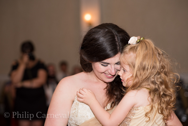 Bonnie&Anthony_WeddingWM-235.jpg