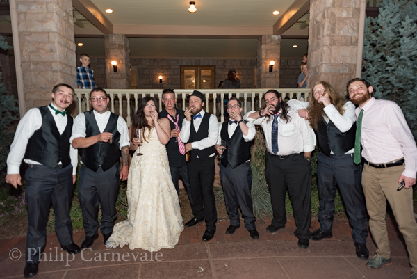 Bonnie&Anthony_WeddingWM-256.jpg