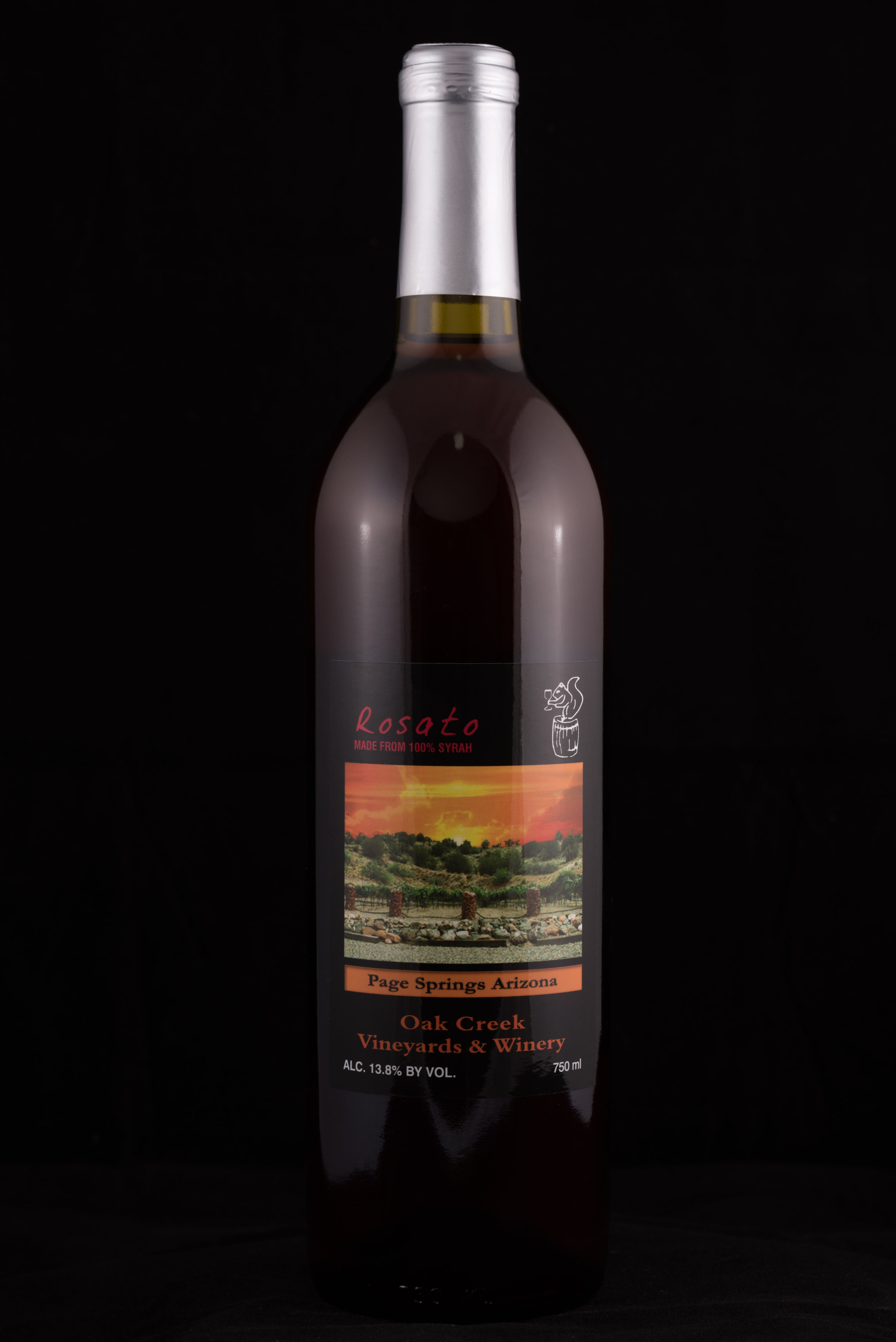 Oak Creek Vineyards Bottles-5.jpg