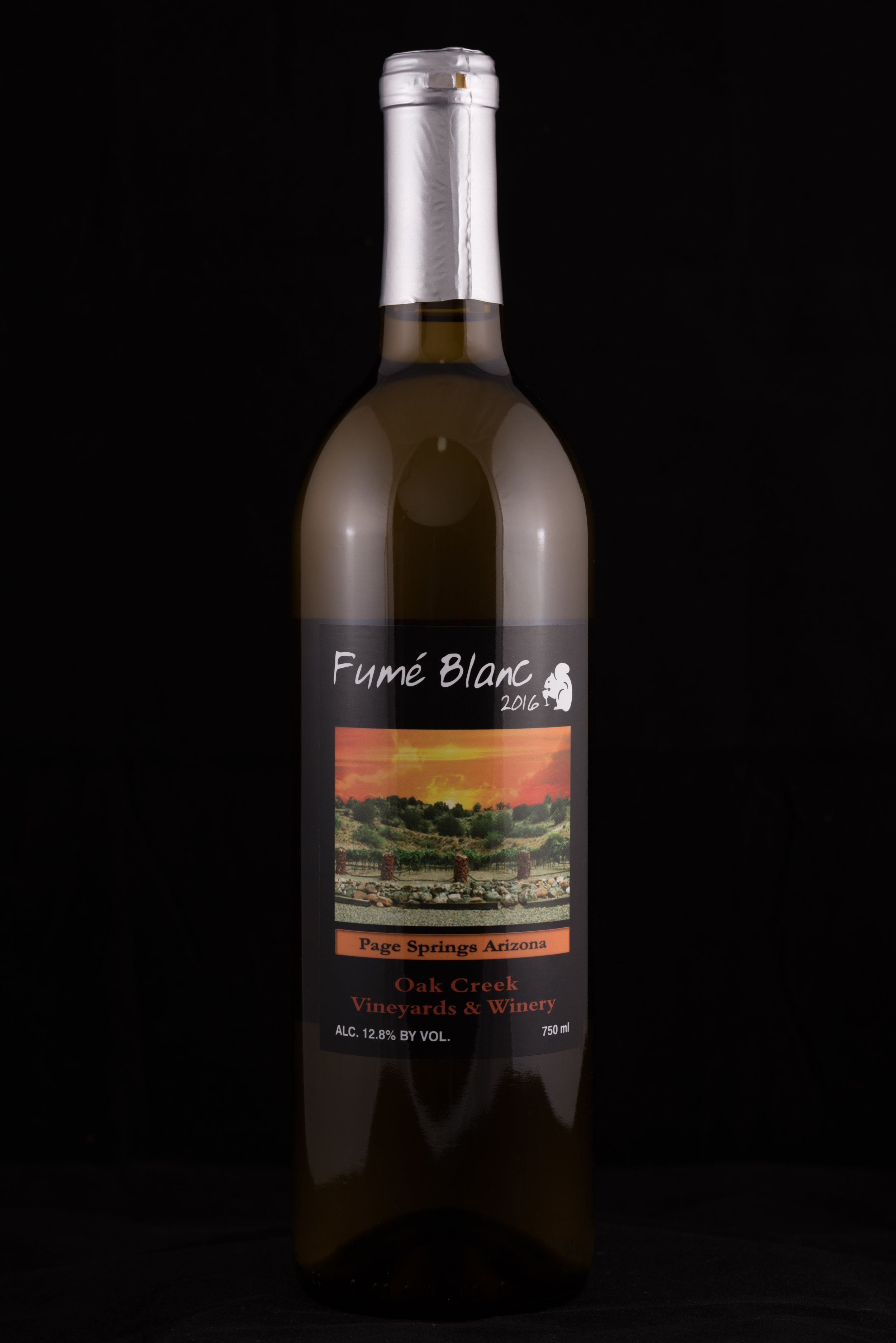 Oak Creek Vineyards Bottles-6.jpg