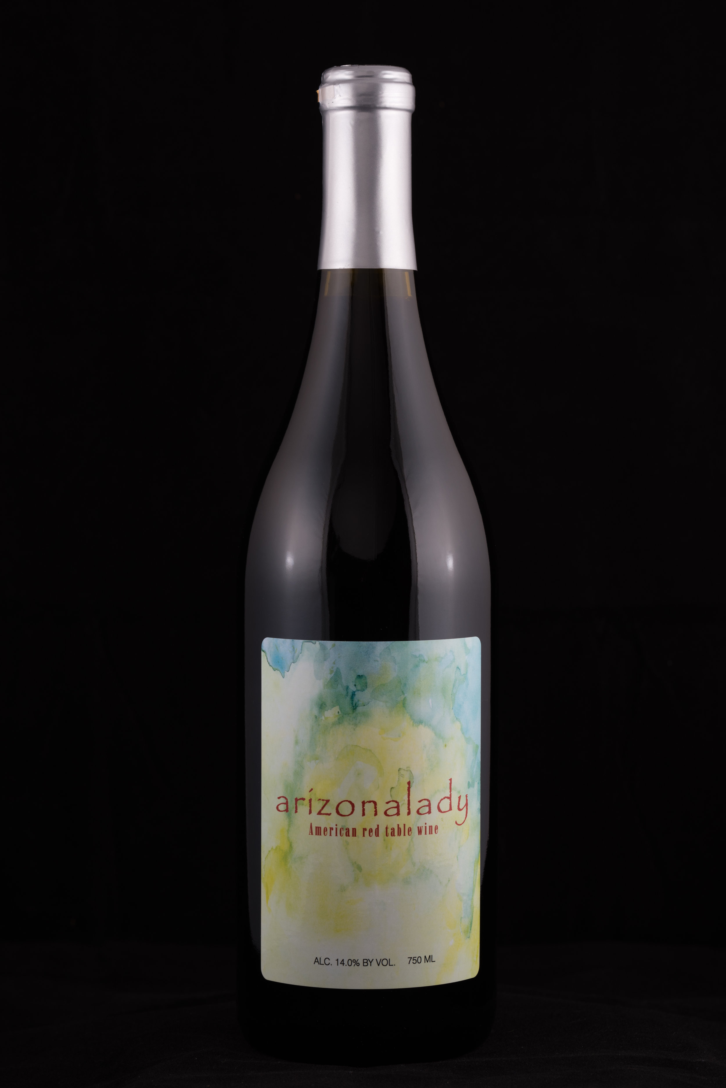 Oak Creek Vineyards Bottles-7.jpg