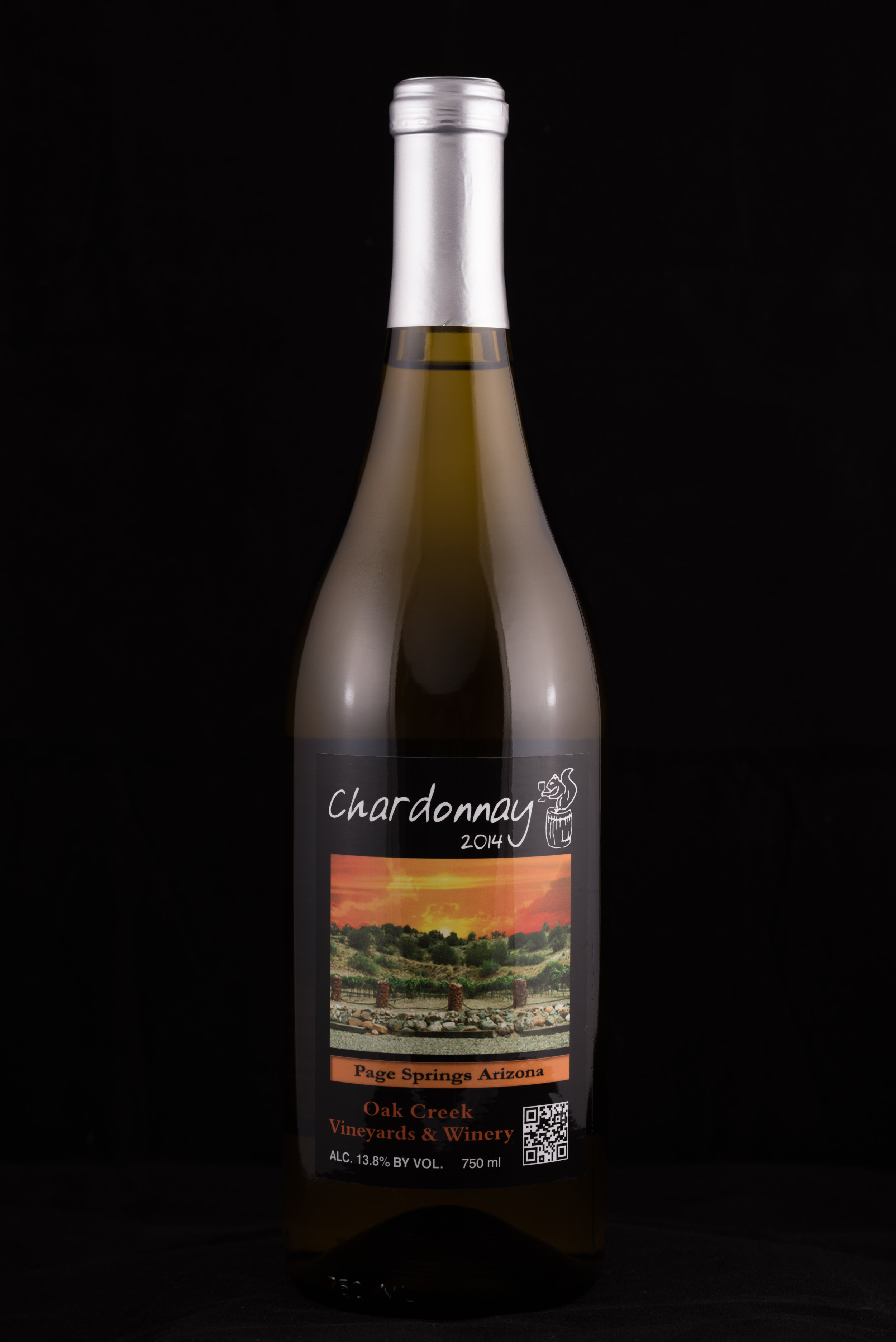 Oak Creek Vineyards Bottles-8.jpg