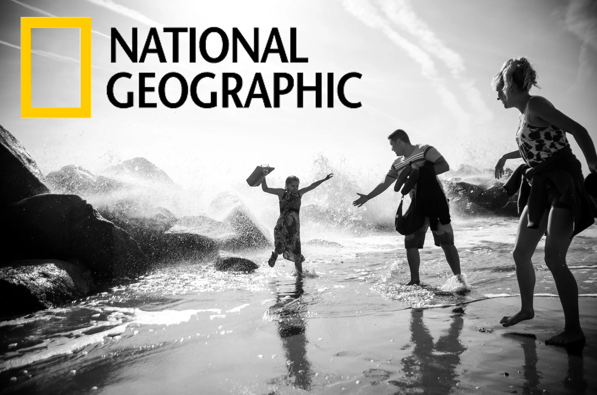 Published with National Geographic Magazine, "Sense of Place" September 2014 - http://yourshot.nationalgeographic.com/stories/sense-place/