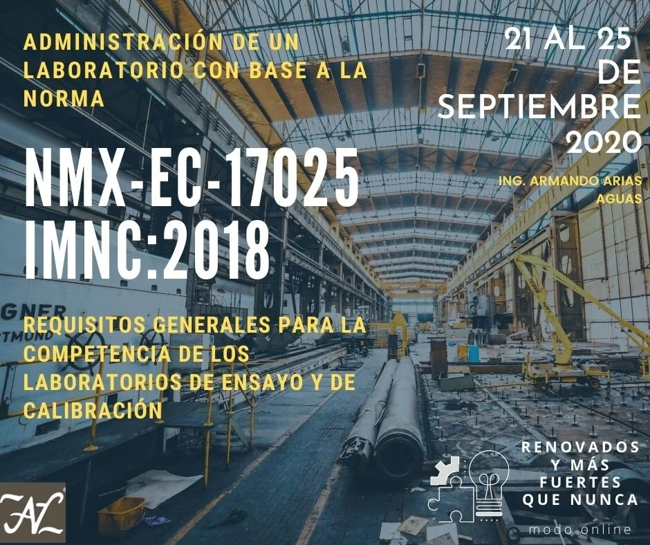 NMX-EC-17025-IMNC:2018   