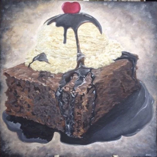 Browniealamode.jpg